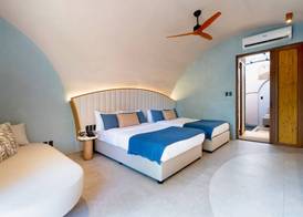 Hue Hotels and Resorts Siargao Managed by HII 5