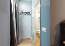 Le Suite del Barone 4