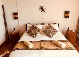 Villa Surprise 5