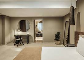 AX The Heights Residences - Adults Only 5