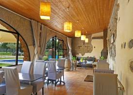 Hotel & Golf Ca La Caputxeta - Adults Only 2