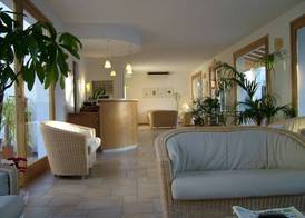Hotel Angedras 2