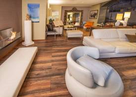 Best Western Plus Hotel Kregenn 2