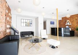 Best Western Hotel Saint Claude 3