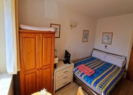 Castleton Hotel - Just For Adults 4