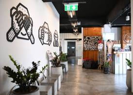 Blu Monkey Hotel Surat Thani 3