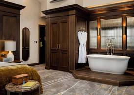 The White Horses by Everly Hotels Collection 2