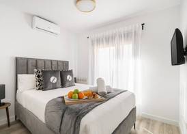 Dobo Madrid San Diego 5