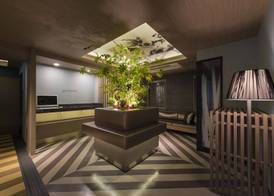 Hotel Ann Tsukiji 4