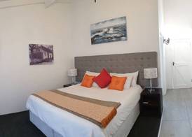 Neighbourgood Franschhoek 2