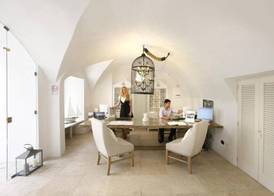 Relais Corte Palmieri 2