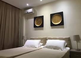 Hotel Relax Dhermi 3