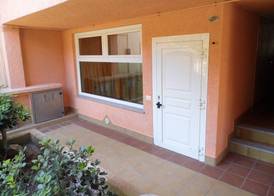 Le Nereidi Hotel & Residence 2