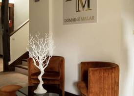 Domaine Malar 3