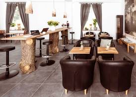 Parkhotel Hohnstein by STEIGER Hotels 2