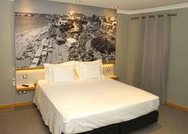 Nds Prestige Guest House And Suites 2