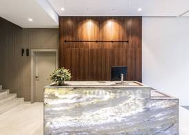 Apartamentos Core Suites Valencia 2