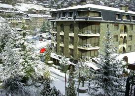 Hotel Guillem & Spa 2
