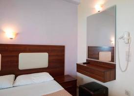 Zante View Studios & Villas 4