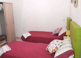 Cheap Luxury Apart In Tangier With Wifi 4