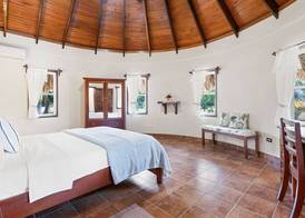 Orchid Bay Resort 5