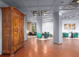 Trip Inn Hotel Egelsbach Frankfurt 4