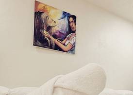 Hotel Makech 3