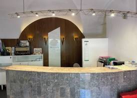 Guesthouse Stari Mayr 3