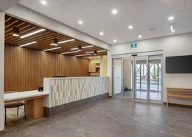 Best Western Plus Kawartha Lakes Hotel & Suites 3