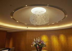 Shima Kanko Hotel The Bay Suites 2