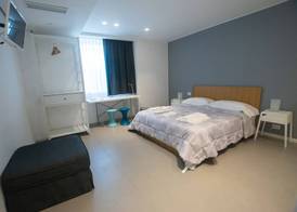 B&B Brezza di Mare 2