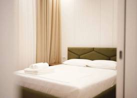 Avra Apartments 4