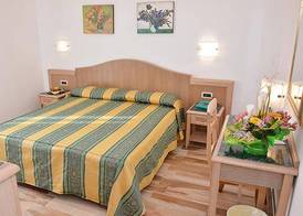 Hotel Thàlas Club 4
