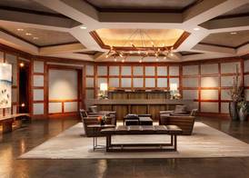 The Ritz-Carlton Club, Vail 2