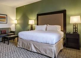 Holiday Inn POPLAR BLUFF by IHG 2