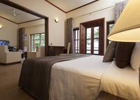 Amaya Hills Kandy 4