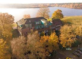 Hotel Seeblick 3