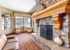 Best Western Elko Inn 3