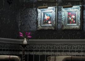 Penventon Park Hotel 5