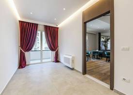 Hotel Aquila D 4