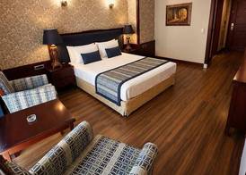 Hotel Princess Boutique 3