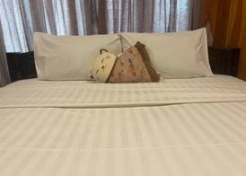Siri Lagoona Resort & Pool villa 4