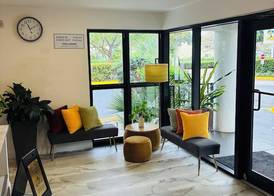Nova Inn Resort 5