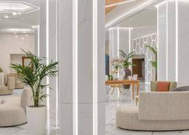 Creta Star Hotel - Adults Only 4