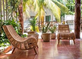 Macondo Holbox 2