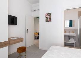 Nimar Suite 3
