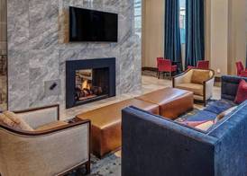 Residence Inn by Marriott Nashville Green Hills 3