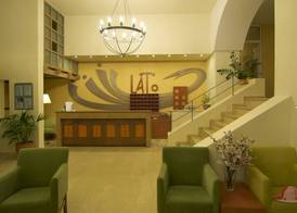 Lato hotel 2