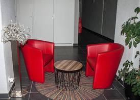 Résidence Citylodge du Campus 4