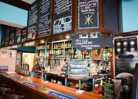Cobb Arms 2
